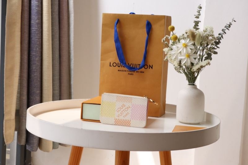 Louis Vuitton Wallets
